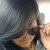 :iconhearticeprincess9: