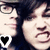 :iconhearticouldntbreak: