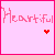 :iconheartiful-fanclub: