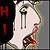 :iconheartignite: