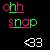 :iconheartinablender: