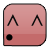 :iconheartinahand: