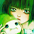 :iconheartinaheadlock: