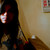 :iconheartinator: