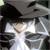HeartInChains :iconheartinchains: