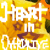 :iconheartinoverdrive: