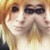 :iconheartinstone: