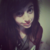 :iconheartinthemoment: