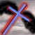 :iconheartintheskies: