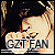 :iconheartintostone: