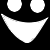 :iconheartintrash:
