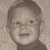 :iconheartinvader: