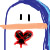 :iconheartisfalltopieces:
