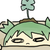 :iconheartistically: