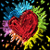 heARTistry :iconheartistry: