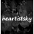 :iconheartistsky:
