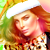 HeartitSoul :iconheartitsoul: