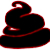:iconheartjuice: