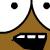 :iconheartkarl: