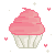 :iconheartkey: