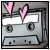 :iconheartkill: