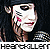 :iconheartkillerr: