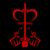 :iconheartking52: