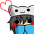 :iconheartkirby: