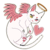 :iconheartkitty: