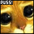 :iconheartkkheart13: