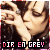 :iconheartkyo1: