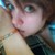 :iconheartkyo1: