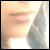 :iconheartlace: