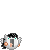 :iconheartlacecandylaplz: