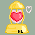 :iconheartlamp: