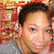 :iconheartland09: