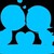 :iconheartless--angel: