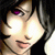 :iconheartless--decieved: