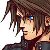 :iconheartless--xehanort: