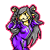 :iconheartless-amaya: