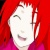 :iconheartless-animelover: