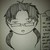 :iconheartless-artist-cyn: