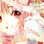 :iconHeartless-Artist-Cyn: