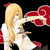 :iconheartless-beksy: