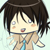 :iconheartless-chocobo:
