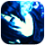 :iconheartless-chocobo: