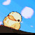 :iconheartless-city: