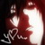 :iconheartless-doll: