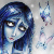 :iconheartless-doll: