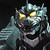 :iconheartless-dragon: